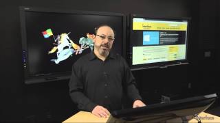10982 Supporting and Troubleshooting Windows 10