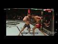 Ilia Topuria Ko S Jai Herbert With Massive Right Hand