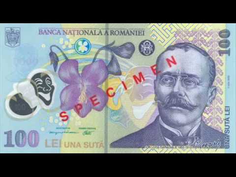 Valeriu Sterian - Exercitiu