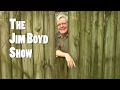 The Jim Boyd Show (opening credits, season 01)