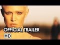 The Machine Official Trailer #1 (2013) HD
