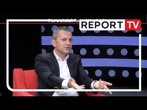 Vrasja e gazetarit kosovar në Tirane/ Djali i Remzi Hoxhës: U vra se zbuloi informacione për zhdukje