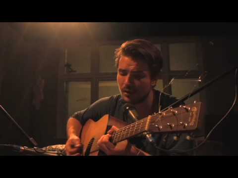 'St Paul's Song' - Casually Sunshine