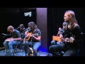 Minus The Bear - My Time (Bing Lounge)