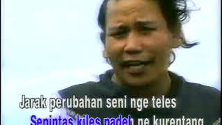 Download lagu DAMORA - DENE KU BELANG mp3