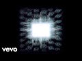 TOOL - Forty Six & 2 (Audio)