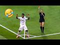 Epic Reactions in Football DEFAULT Thumbnail
