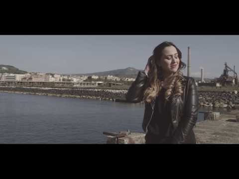 Tony Ferreri feat. Raffaella Montuoro  - Innamorarsi Ancora (Video Ufficiale 2016)