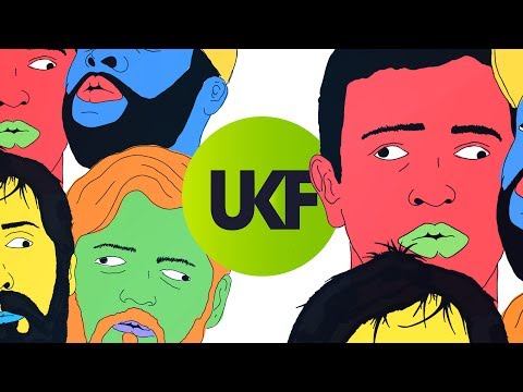 Video thumbnail for I Want You (1991 Remix)