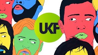 Chris Lake - I Want You (1991 Remix)