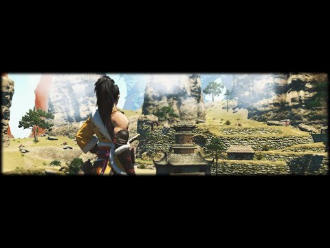 [PC] FFXIV 6.08 - RANGED4 - The Devoted Daughter (MCH)