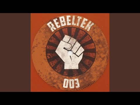 Feel The Beat (Original Mix)