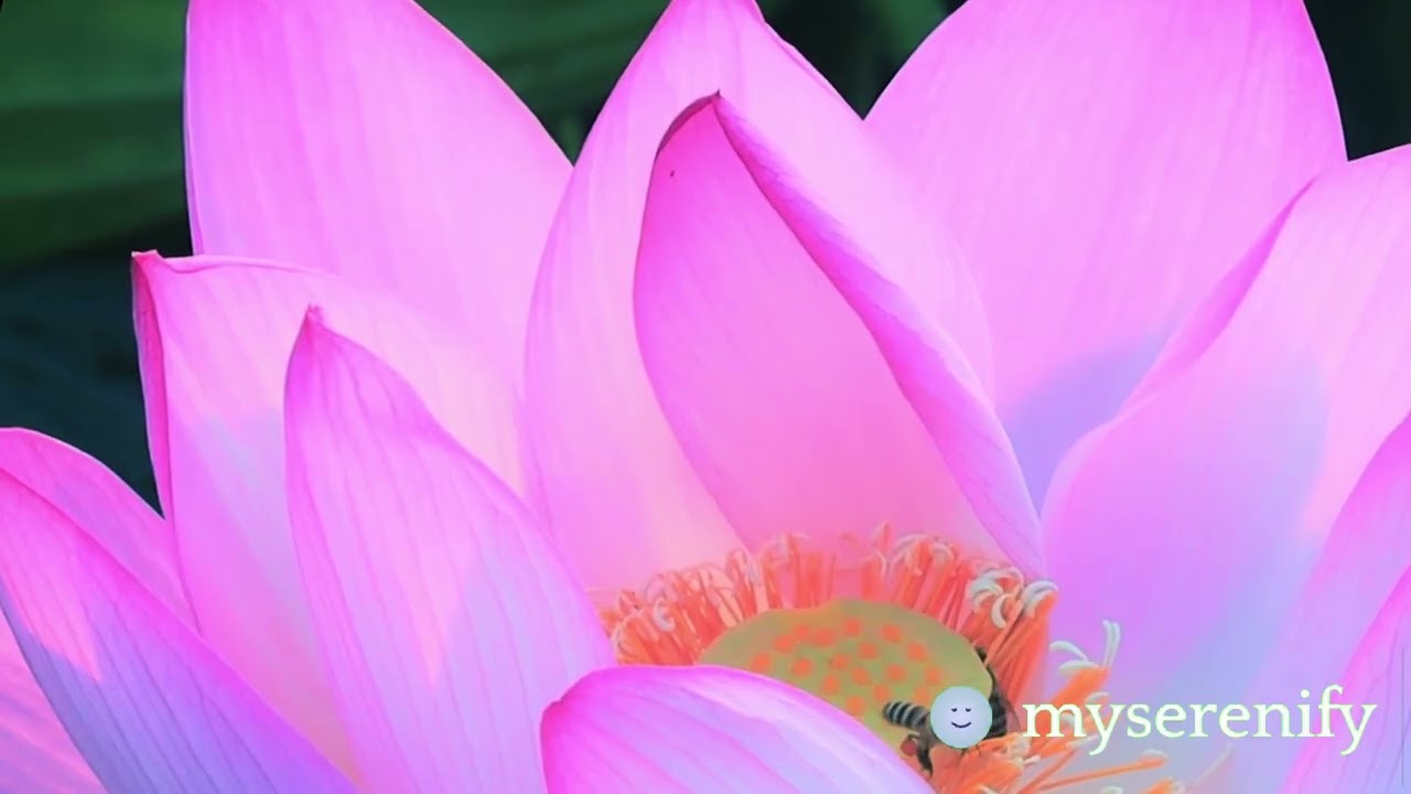 Download Headspace: Your Guide to Mindful Meditation, download headspace