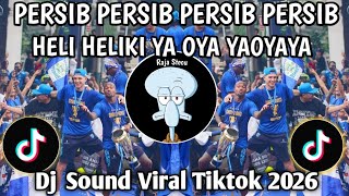 Download lagu PERSIB SUPPORTERS' CHANTS VERSION OF ONCOM GONDRONG II ANU, THE MOST RECOGNIZED PERSIB PLAYER, TR... mp3 Download lagu PERSIB SUPPORTERS' CHANTS VERSION OF ONCOM GONDRONG II ANU, THE MOST RECOGNIZED PERSIB PLAYER, TR... mp3