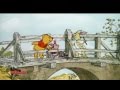 The Mini Adventures Of Winnie The Pooh Pooh S Game
