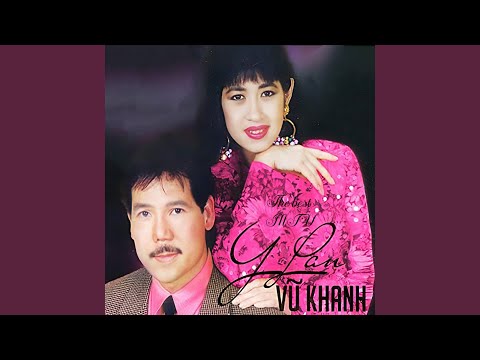 Thể hiện bởi Ý Lan