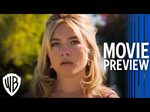 Full Movie Preview