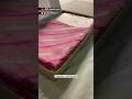 Mashru Silk Banarasi Saree Banarasi Saree JMSHandlooms Viral Shorts