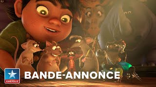 Trailer Preview Image