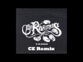 The Rasmus - In the Shadows (CE Remix) 