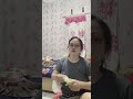 Tiktok Live No Armor Pepaya Gantung