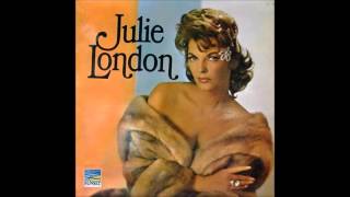 I&#39;m In The Mood For Love : Julie London