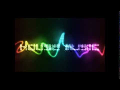 Pendulum vs Steve Angello, AN21 & Max Vangeli - The Island (MCSpeiba Mashup)