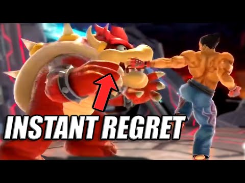 When You Take Riddles to FD...