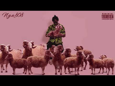 Pro Zed - Yahuzo (Audio) ft. Og2tone & B-Threy