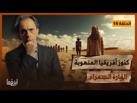 img-video