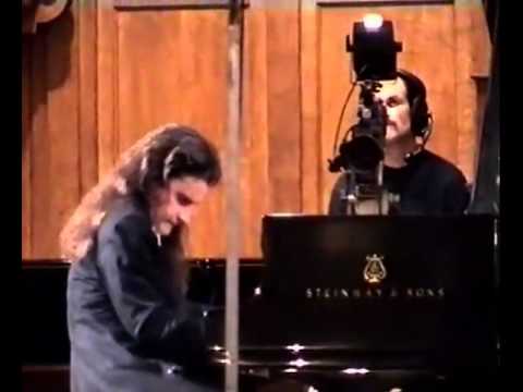 ALEXEI SULTANOV 11th Tchaikovsky Competition 2nd Stage Chopin Sonata№3 op.58 - 3,4 mov.