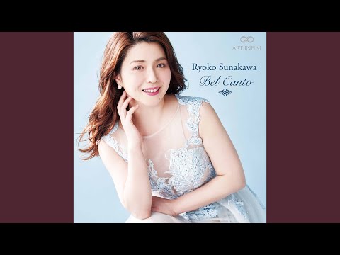 Il campiello: Cara la mia Venezia (Arr. for Soprano & Piano)