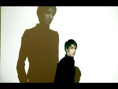 E-play Briga  (official video)