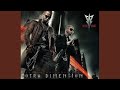 Wisin & Yandel - Ahora Es (Audio)