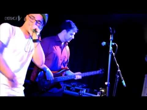 SIR APOLLO LIVE sneak peak