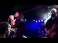 HAKEN Crystallised - Grand Finale 
