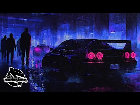 JAHYANAI x RONISIA - IN LOVE (Wakside Reggae Remix) 2024