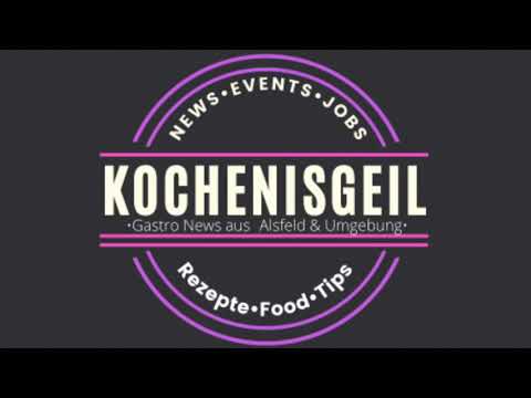 Schäferhof Eudorf- 1 Tag im Schäferhof