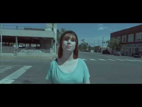 When the Clock Strikes - Spiderwebs (Offical Music Video)