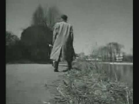 Ringos Theme - The Beatles