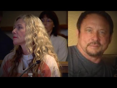 Lori Daybell May be Charged in Former Spouse's Death: Report