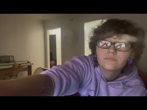 Over-exposure [ F3N1X ]