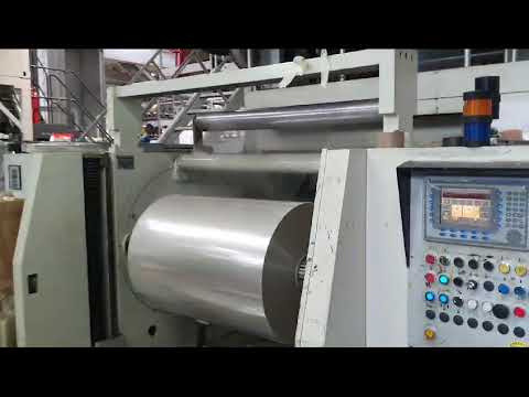 Flexotecnica CHRONOS P240406001