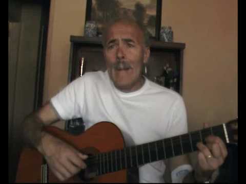 Eu não sei que tenho em Évora