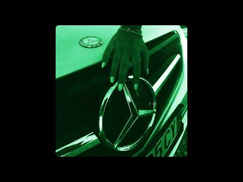 [FREE] Lithe x FRVRFRIDAY Type Beat - "SHARP"