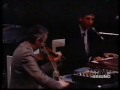 Franco Battiato - Sequenze e frequenze (live 1981)