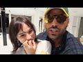 Jon Zherka Manipulates Model To Make Her Fall In Love