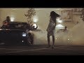 Jedi Mind Tricks Presents Army Of The Pharaohs - Bloody Tears (Music Video)
