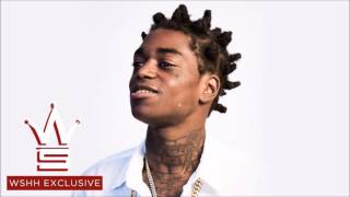 Kodak Black - Tunnel Vision (Official Audio HQ) (FREE DOWNLOAD)
