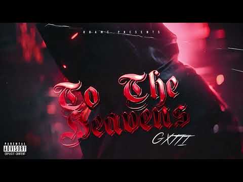 Video thumbnail GIvRre-mCfg